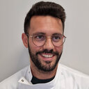 Julien Vitry