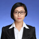 Jinrong Wang