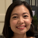 Simeng Lin