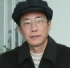 Shuning Zhang