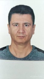 Ahmet Özkaya