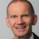 Stefan Kapp