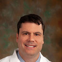 Eric R. Oliver
