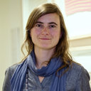 Anne Schwenkenbecher