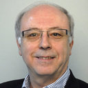Gilles Favre