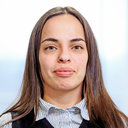 Deniz Streit
