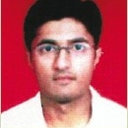 Kumar Shantanu