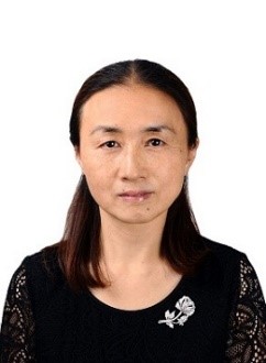 Tao Yang
