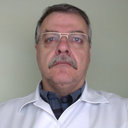 Mauro Eduardo Jurno