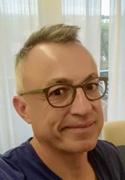 Marc Lepetit