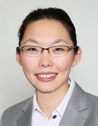 Huang Xiao