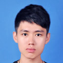 Yi Han