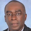 Wendel Dwight Abel