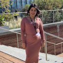 Noely Cristina Banos