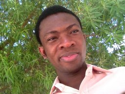 Adedapo Awolayo