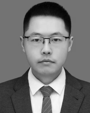 Houfa Wu