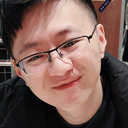 Shuhong Huang