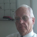 Jerald Sherwin Bradshaw