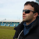 Leonardo Crema