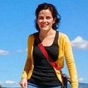 Anna Espart