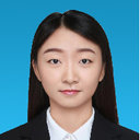 Jiaxin Zhao