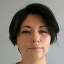 Andrea Espinoza