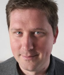 Paweł Kisielewicz