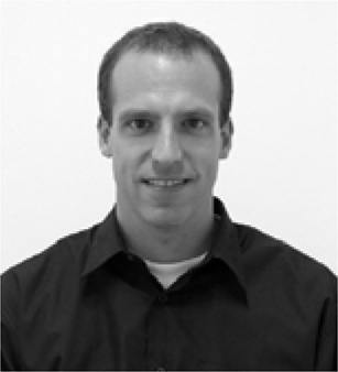 Torben Dietermann