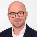 Stephan Leitner