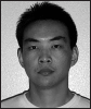 Qin Zhang