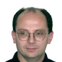 Igor Tartalja