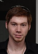 Lucas Beyer