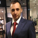 Bartlomiej Bielecki