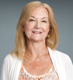 Kimberly E. Hoagwood