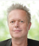 Markus Rohde