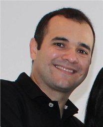 E. Antonelli