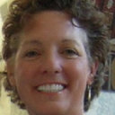 Sharon Coleman
