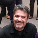 Kevin James Duffy