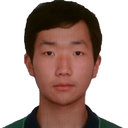 Siwei Fan