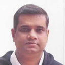 Arun Anirudhan