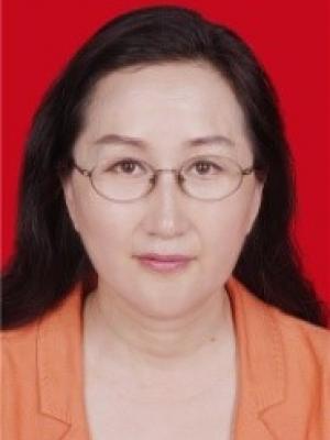 Li Guo