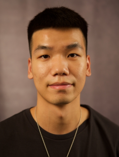 Qitao Zhao