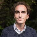 Matthias De Lozzo