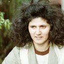 Despina Ioannidou