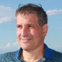 Joseph Giacomin