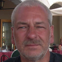 Klaus Weber