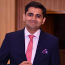 Dr Muhammad Irfan