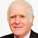 Kenneth Board