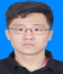 Tian-Xing Xu