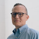 Doug Broadfield